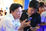 Các nhà mạng có nên 'bắt tay' doanh nghiệp kinh doanh dịch vụ OTT?