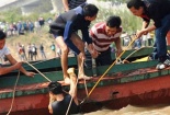 Người nhà nạn nhân xác chết phi tang thẩm mĩ viện cần biết lời khai chính xác