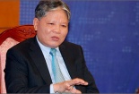 Bộ trưởng Bộ Tư pháp nói về tình trạng nợ đọng văn bản