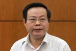 Chưa biết đến bao giờ tăng lương tối thiểu!