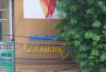 Vụ thẩm mỹ viện Cát Tường: Báo cáo quận Hai Bà Trưng nói gì?
