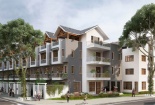 Nguồn cầu BĐS chuyển dịch từ giá rẻ sang chất lượng