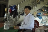 Thông tin mới vụ 10 năm ngồi tù oan sai