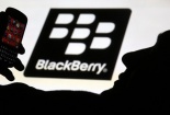 'Ván bài' cuối cùng của thương hiệu BlackBerry
