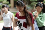 Nhà mạng hứa không thả nổi chất lượng 3G