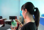 Bị áp lực, học sinh uống thuốc ho gây nghiện