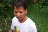 Cần khởi tố điều tra vụ công an ép cung người ngồi tù oan sai 10 năm 