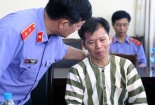 Giám đốc Công an tỉnh Bắc Giang: Các điều tra viên phủ nhận ép cung Nguyễn Thanh Chấn