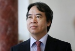 6 nguyên nhân tham nhũng trong ngành ngân hàng