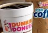 Đại gia Dunkin': Cuộc chiến mới về cafe ở Việt Nam