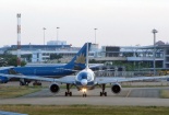 Bí mật đằng sau Công ty con của Vietnam Airlines