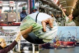 6 tiêu chí đánh giá hiệu quả hoạt động của DNNN