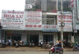 Hà Nội siết quản lý cơ sở hành nghề y tư nhân