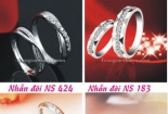 Cùng Shaiya với ' Tháng vàng khuyến mãi'.