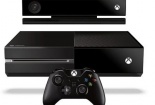 Xbox One đối thủ của PS4 lên kệ