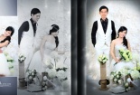 Nam bác sỹ hành hạ vợ