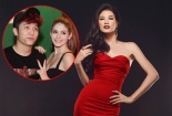 Trang Trần:  Andrea và Yanbi là rác của làng nghệ thuật