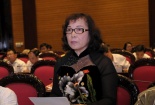 Chính sách ơi! Sao mà cao vời vợi?