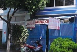 Bác sỹ xác nhận giả HIV cho bệnh nhân