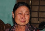Cuộc sống đày đọa của người đàn bà 17 năm bị lừa sang Trung Quốc