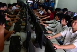 Dùng Internet càng nhiều, học càng kém