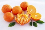 Thực phẩm giúp bạn 'chiến đấu' với mùa lạnh