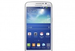 Ra mắt smartphone “khủng” Galaxy Grand 2