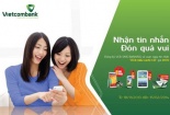 Cơ hội trúng Samsung Galaxy Note 3 và Samsung Galaxy Gear