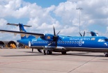 Xác định nguyên nhân máy bay VietnamAirlines rơi lốp