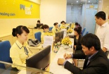 Bước đầu thành công tái cơ cấu ngân hàng