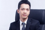 50.000 tỷ đồng ngân hàng ACB 'bốc hơi' như thế nào?