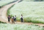 Nông dân Mộc Châu mắng dân phượt