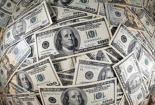 Việt kiều bí ẩn viện trợ 10 tỷ USD là ai?