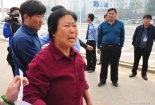 Rúng động nghi án tử hình...nhầm người