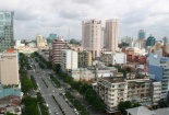 Tiền to đang đổ vào bất động sản nào?