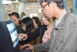 Nghỉ Tết trước 3 ngày: Có nên?