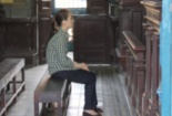 Doanh nhân... sập bẫy