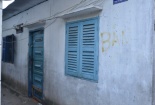 Thêm trẻ tử vong tại điểm giữ trẻ tự phát