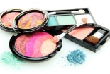 Phát hiện chất gây ung thư trong mỹ phẩm Revlon