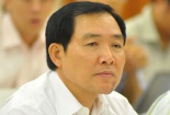 Vợ ông Dương Chí Dũng kêu oan cho chồng 