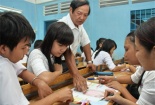 Thay vì thi PISA, ngành Giáo dục nên đổi mới dạy Văn học