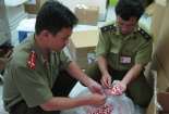Thực phẩm chức năng: Công dụng một đằng, hỗ trợ một nẻo