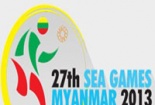 Lịch thi đấu SEA Games ngày 8/12