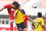 Góc chuyên gia: U23 VN - tốt, nhưng phải… tốt hơn