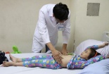 Đã tìm ra độc tố khiến hàng loạt bệnh nhân chảy máu nội tạng