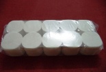 Doanh nghiệp thưởng tết giấy vệ sinh, gạch men cho nhân viên