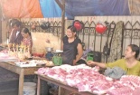 Siết chặt an toàn vệ sinh thực phẩm dịp Tết