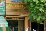 Họp Hội đồng nhân dân Đà Nẵng 'đá xoáy' lãnh đạo Hà Nội