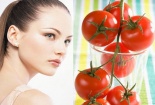 Cách chữa mụn đầu đen đơn giản nhất
