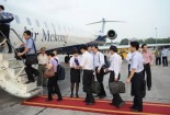 Nên để thị trường quyết định giá vé máy bay